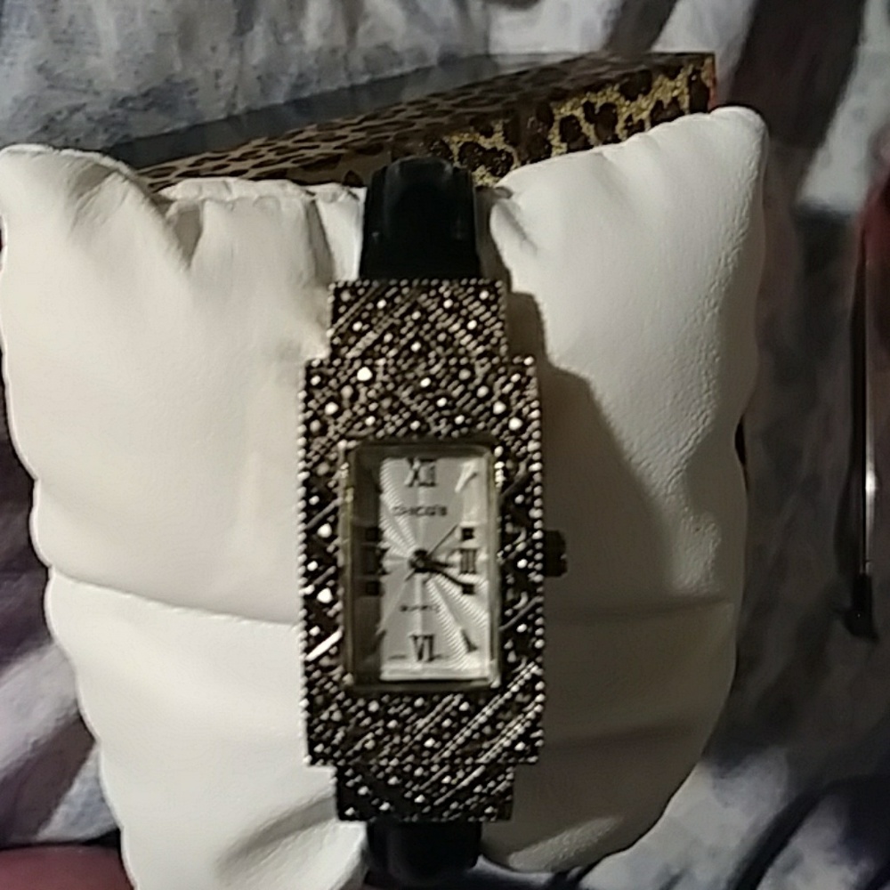 Chico watch